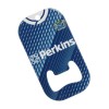 Perkins Kit Bottle Opener