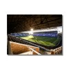 A2 Canvas Stadium