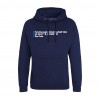 Co-ordinates Hoodie