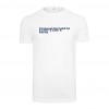Co-ordinates Tee