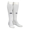 PUMA Junior Away Socks 24/25 - Pristine