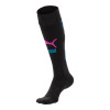 PUMA Adult Third Socks 24/25 - Black