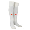 PUMA Adult Third GK Socks 24/25 - Alpine Snow