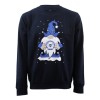 Christmas Gonk Jumper