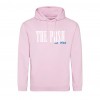 Lesley Hoodie