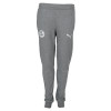 PUMA Adult Travel Pant 24-25 - Grey