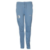 Puma Adult Premium Casual Pant 24-25