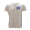 Organic Creator Tee Vintage