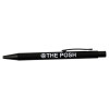 Travis Noir Pen