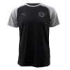 Puma Cup Tee Managers