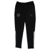 Puma Cup Pant managers
