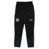 PUMA Managers Tech Pant 23/24