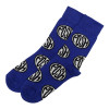 Adult POSH socks