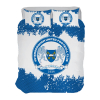 Double Duvet Set