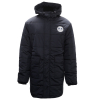 Adult Quebec Coat