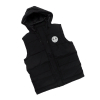 Adult Beaumont Gilet