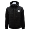 Adult Calgary Jacket