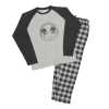 Adult Brookdale Pjs