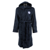Adult Meteor Robe