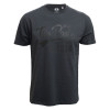 Dalton Script Tee