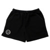 Junior Cotton Sweat Shorts