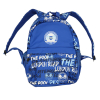 Graffiti Rucksack