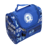 Graffiti Lunch Bag