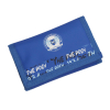 Graffiti Velcro Wallet