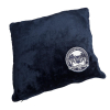 Luxury Cushion