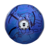 Home Kit Football 24/25