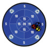 Velcro Dart Game