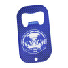 Crest Bottle Opener