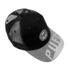 Mesh Baseball Cap