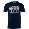 Bristol Street Motors WINNERS Tee