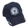 Tech Mesh Cap