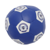 Mini Sponge Football