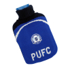 Hot Water Bottle