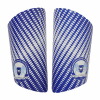 Junior Shinpads