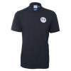 Adult Diego Polo