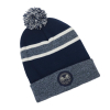 Atalanta Bobble Hat