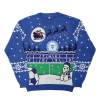 Jnr Christmas Jumper