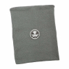 Jacquard Knitted Snood