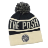 Celtic Bobbly Hat