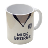 The Terrace Away Kit Mug 24/25
