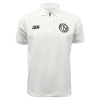 Adult POSH 1934 Zip Polo
