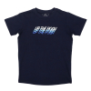 Junior UTP Tshirt