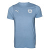 Puma Adult Premium Casual Tee 24-25