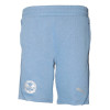 Puma Adult Premium Casual Short 24-25