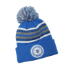 Junior Dissembling Hat