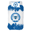 Single Duvet Set